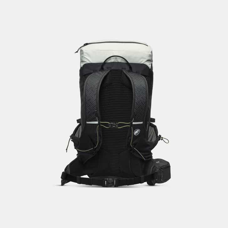 mammut Ducan 26 Rebajas baratas