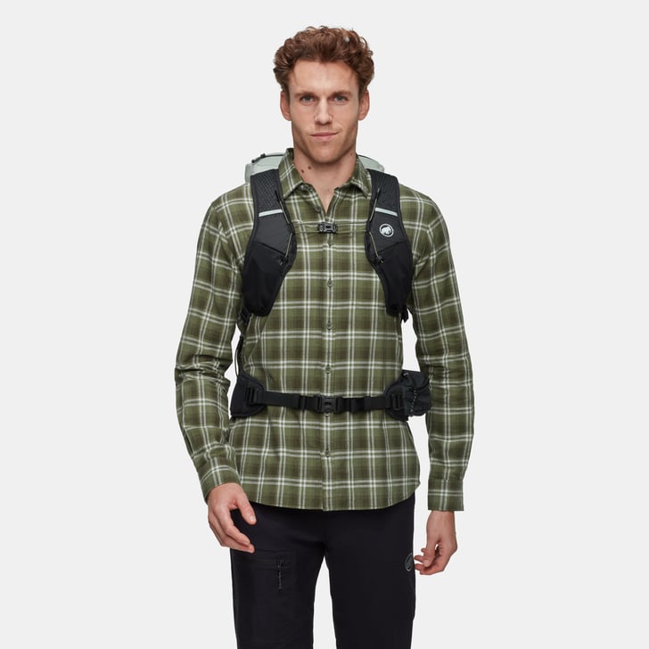 mammut Ducan 26 Rebajas baratas