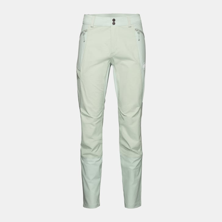 mammut Ducan Pants Men Rebajas de fábrica