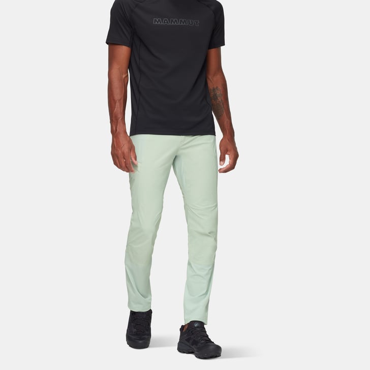 mammut Ducan Pants Men Rebajas de fábrica