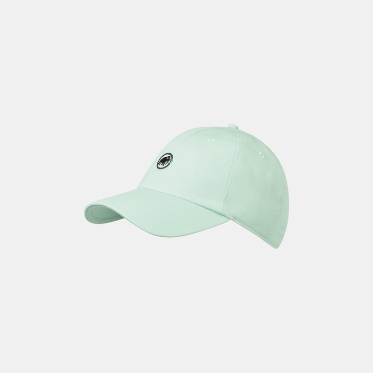 mammut Baseball Cap Mammut Tienda