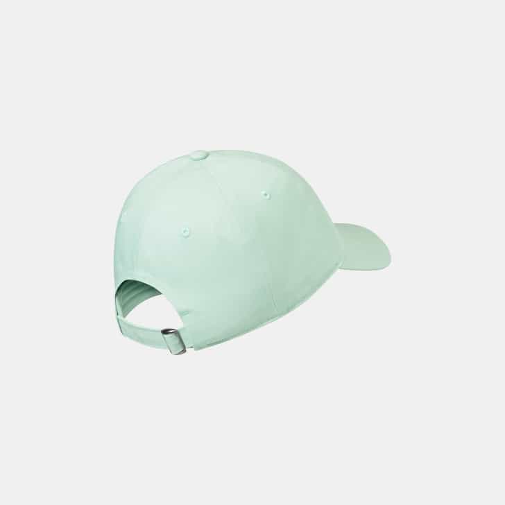 mammut Baseball Cap Mammut Tienda
