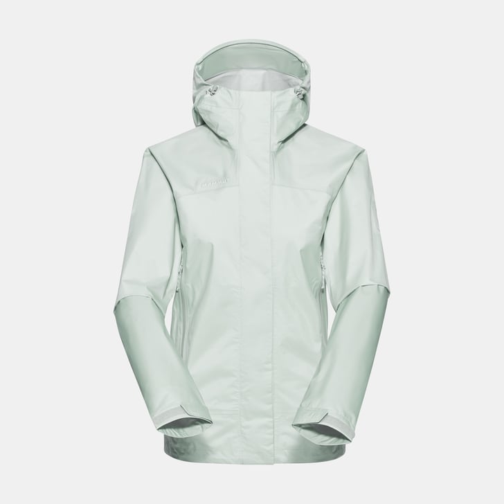 mammut Microlayer 2.0 HS Hooded Jacket Women Oferta especial