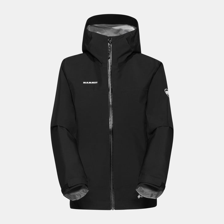 mammut Crater Light HS Hooded Jacket Women Envío gratis