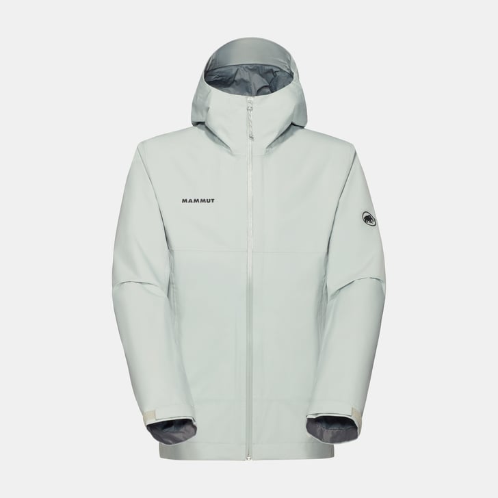 mammut Treeline HS Hooded Jacket Men Últimos 2 días