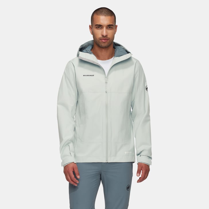 mammut Treeline HS Hooded Jacket Men Últimos 2 días