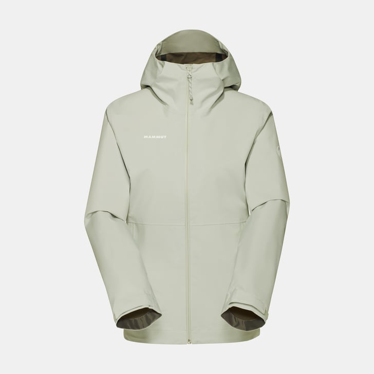 mammut Linard Light HS Hooded Jacket Women Promoción por tiempo limitado