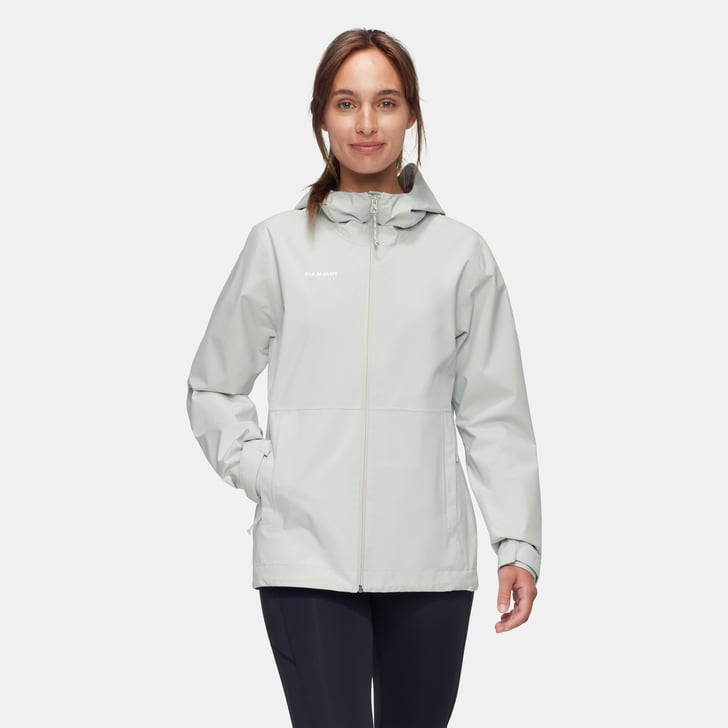 mammut Linard Light HS Hooded Jacket Women Promoción por tiempo limitado