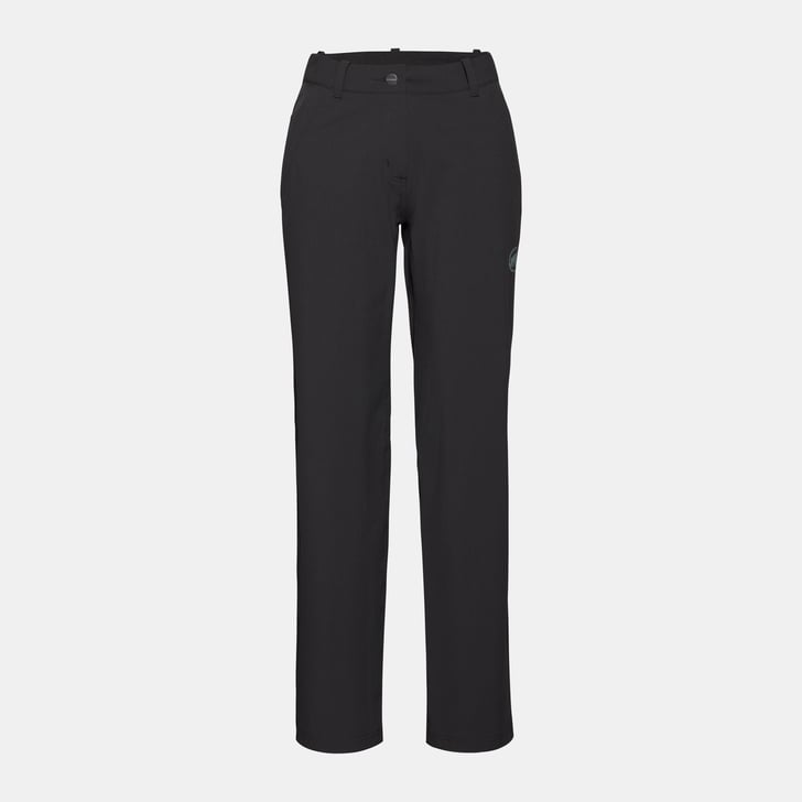 mammut Hiking V Pants Women Solo hoy