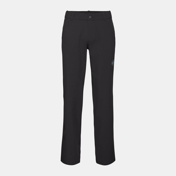 mammut Hiking V Pants Men Oferta especial de fábrica