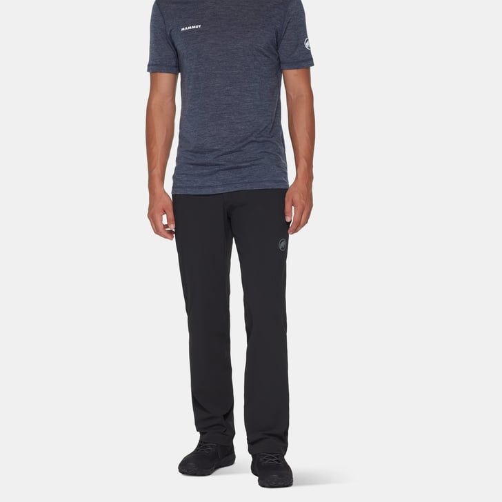 mammut Hiking V Pants Men Oferta especial de fábrica