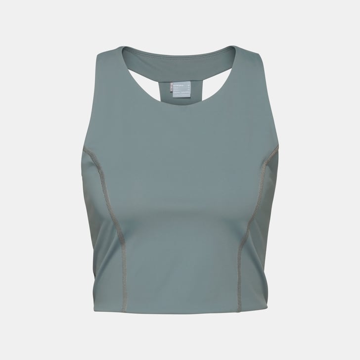 mammut Massone Bra Top Women Promoción trimestral