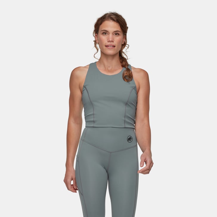 mammut Massone Bra Top Women Promoción trimestral