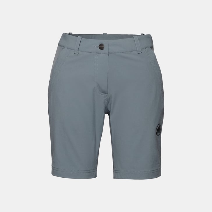 mammut Hiking V Shorts Women Solo queda un día