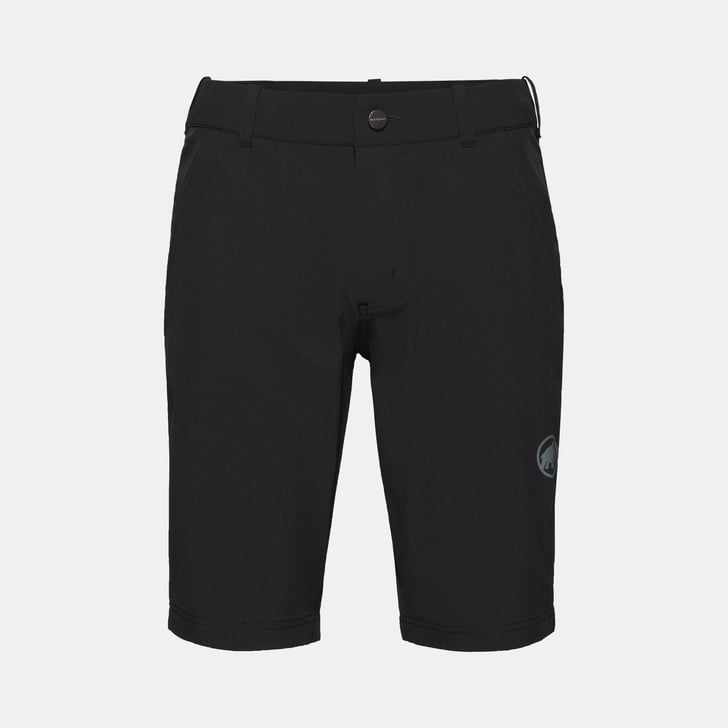 mammut Hiking V Shorts Men Superdescuento