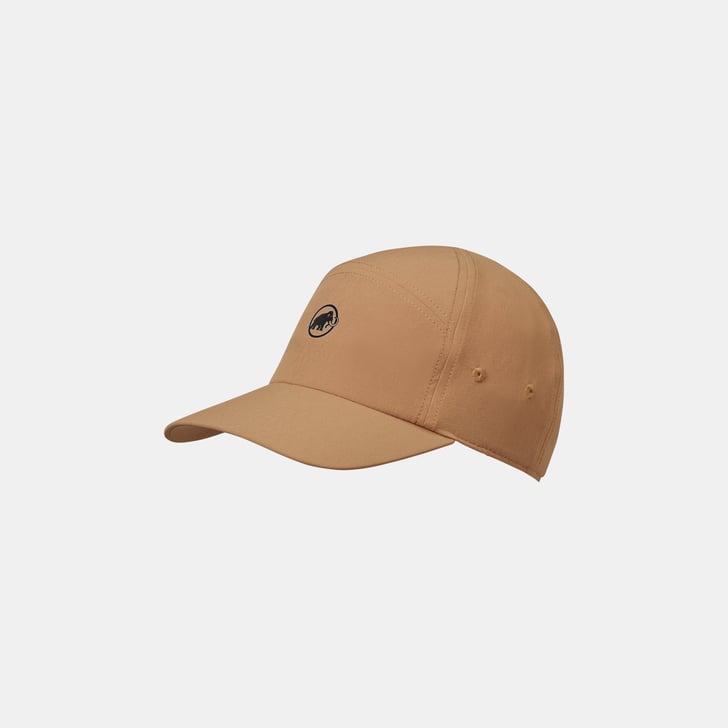 mammut Sun Peak Cap Grandes descuentos