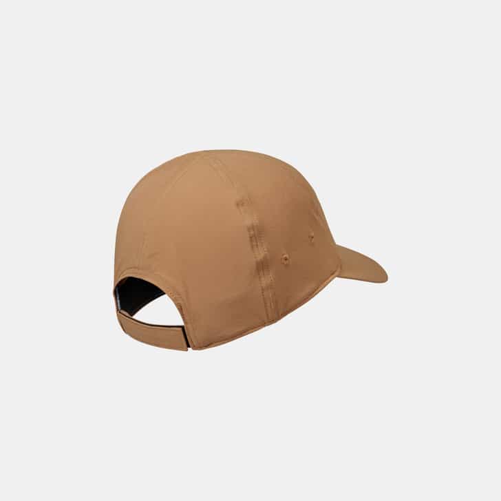 mammut Sun Peak Cap Grandes descuentos