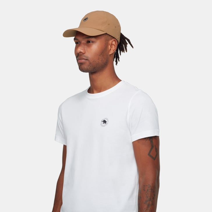 mammut Sun Peak Cap Grandes descuentos