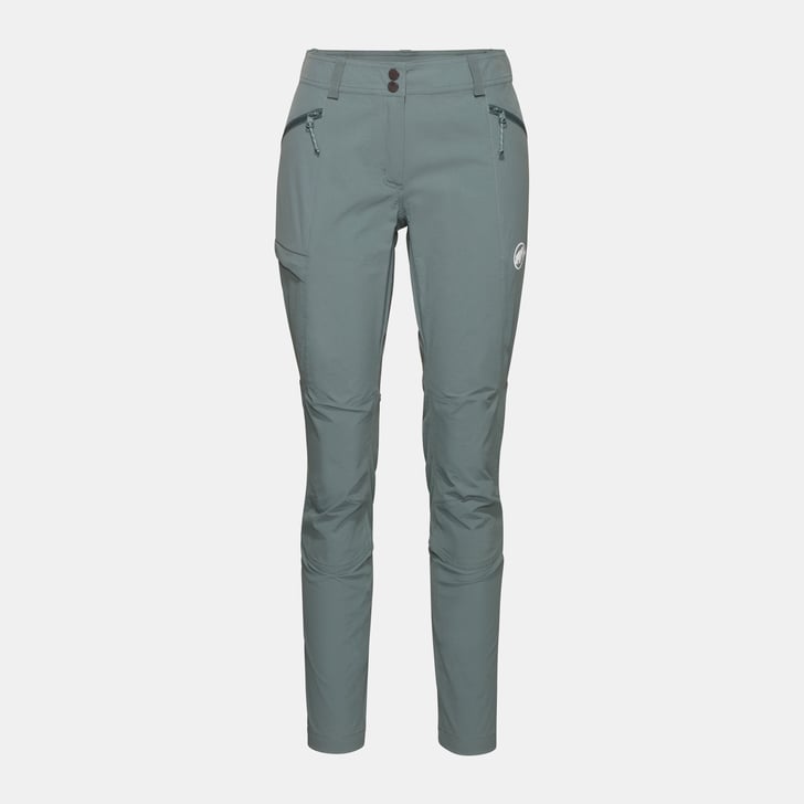 mammut Ducan Pants Women Envío internacional gratuito