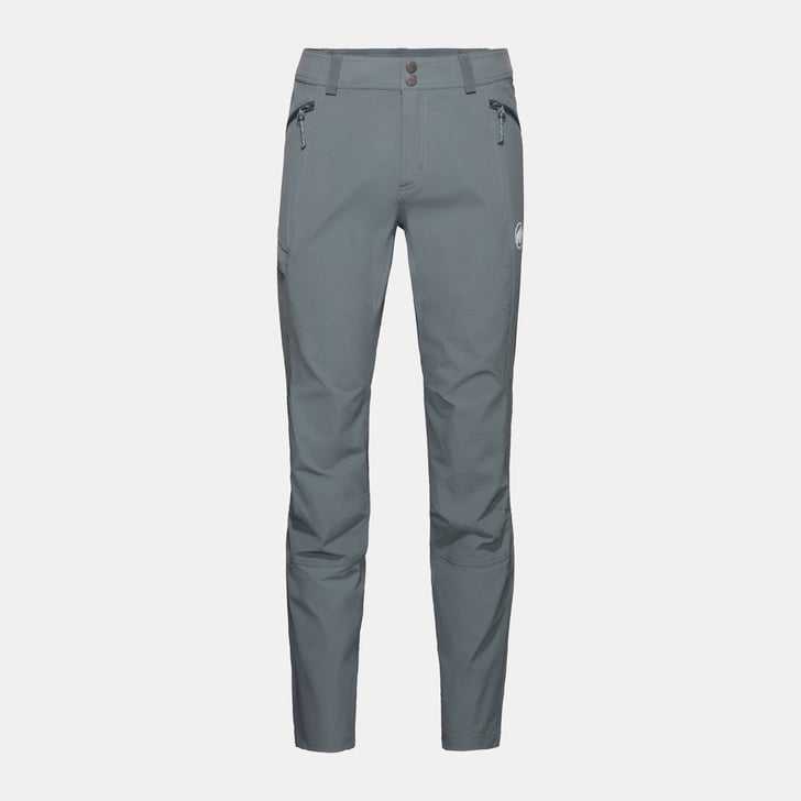 mammut Ducan Pants Men Tienda de fábrica