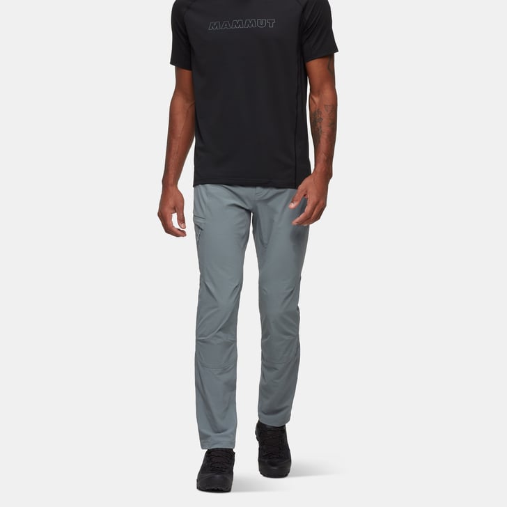 mammut Ducan Pants Men Tienda de fábrica