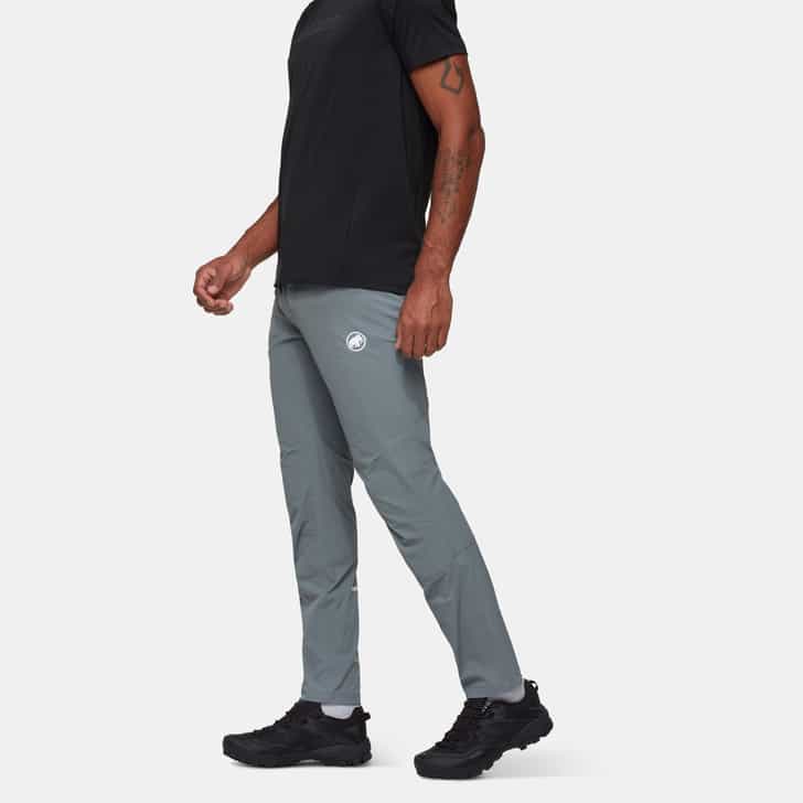 mammut Ducan Pants Men Tienda de fábrica
