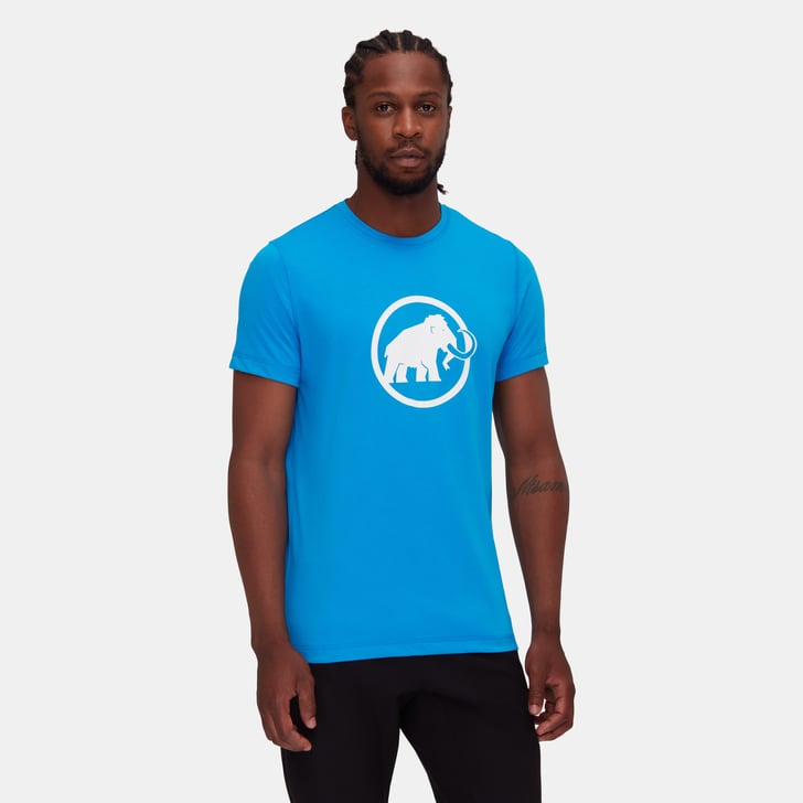 mammut Mammut Core T-Shirt Men Gear Limitado a 3 días