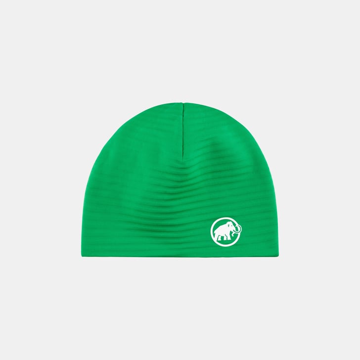 mammut Taiss Light Beanie Precios de Black Friday