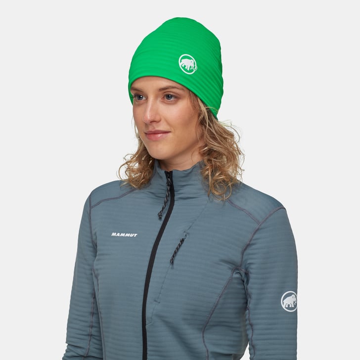 mammut Taiss Light Beanie Precios de Black Friday
