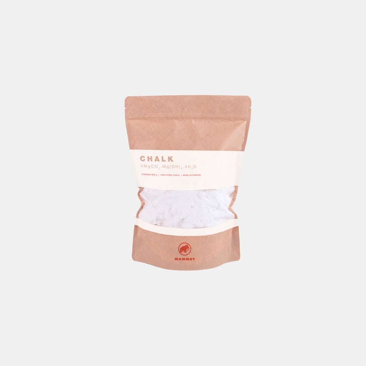 mammut Chalk Powder 300 g En oferta