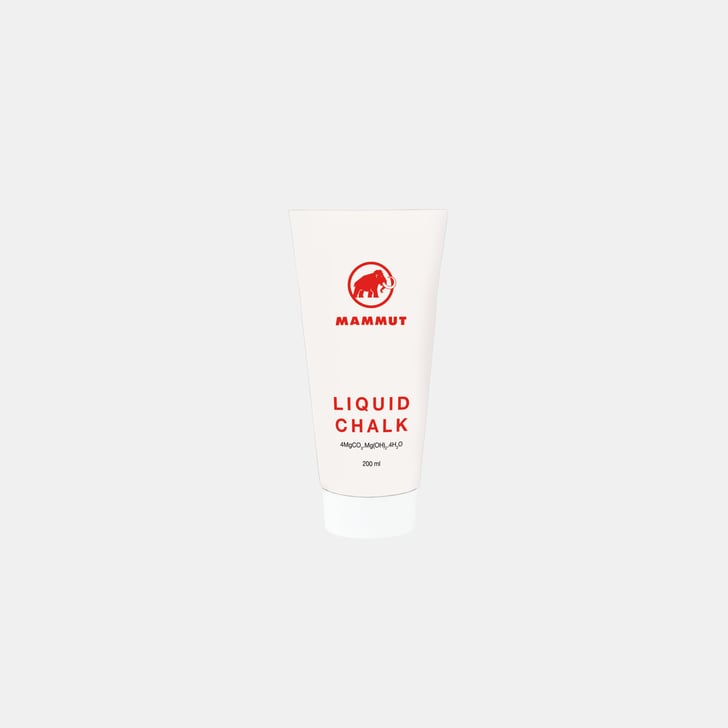 mammut Liquid Chalk 200 ml Libre de impuestos