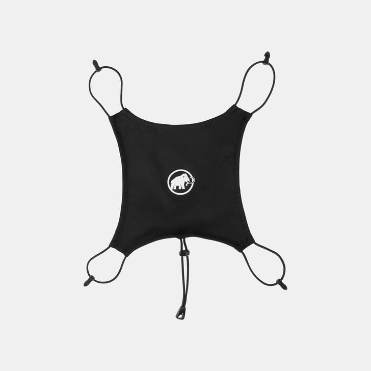 mammut Helmet Holder Descuentos del mes