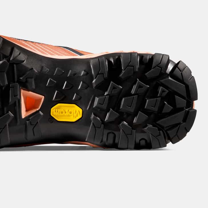 mammut Ducan II High GTX Women Oferta exclusiva