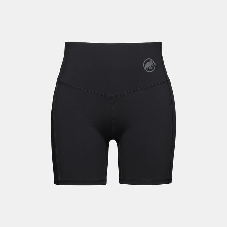 mammut Massone Short Tights Women Última moda