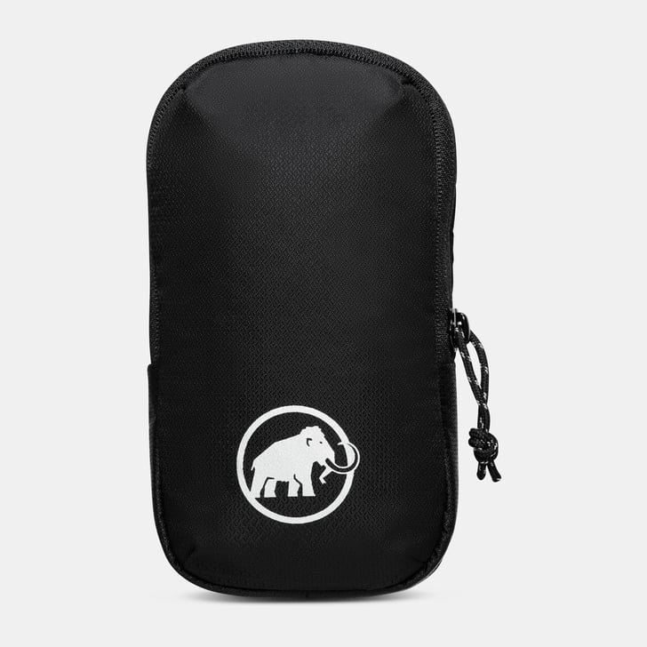 mammut Lithium Add-on Shoulder Harness Pocket M Ofertas de temporada