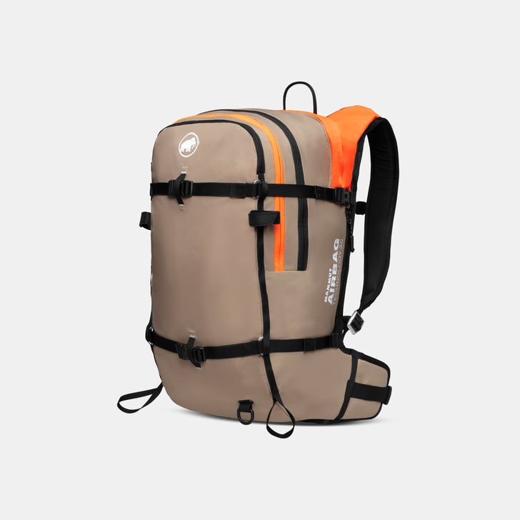 mammut Free 28 Removable Airbag 3.0 Ofertas especiales