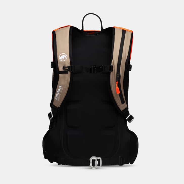 mammut Free 28 Removable Airbag 3.0 Ofertas especiales