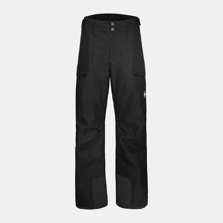 mammut Fall Line HS Thermo Pants Men Rebajas de fin de temporada