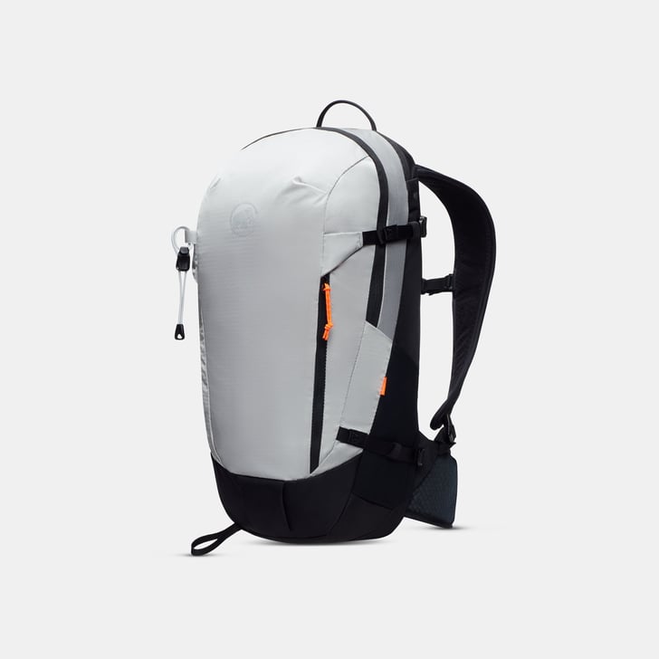 mammut Lithium 20 2025
