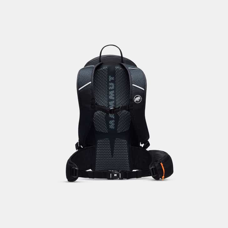 mammut Lithium 20 2025