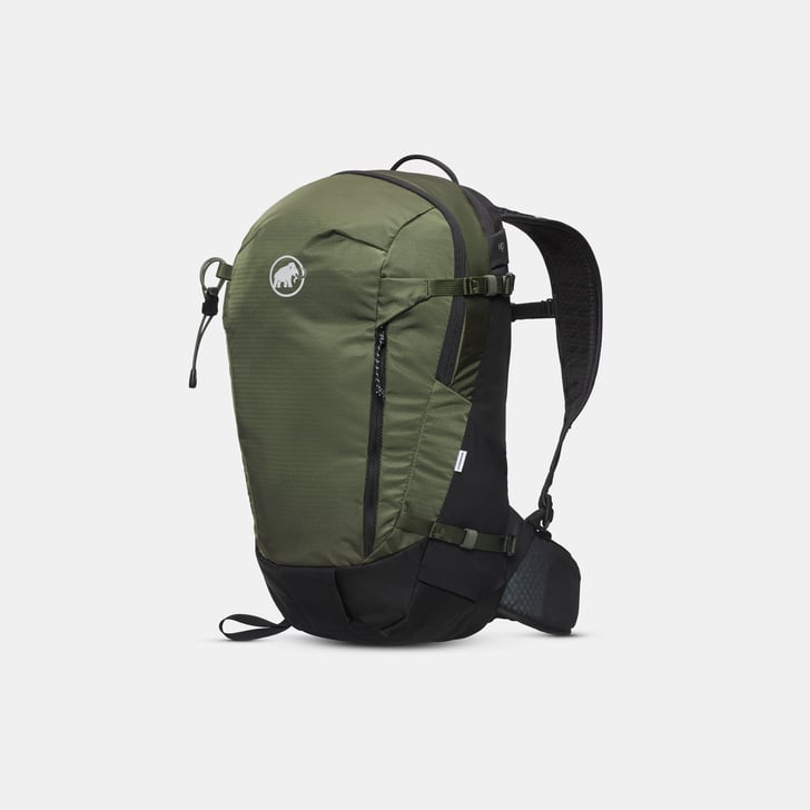 mammut Lithium 20 Women En línea