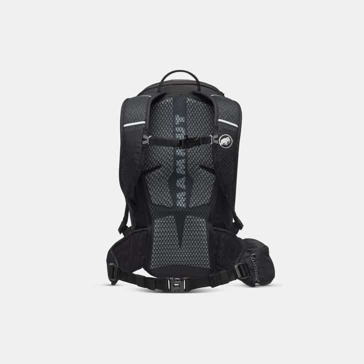 mammut Lithium 20 Women En línea
