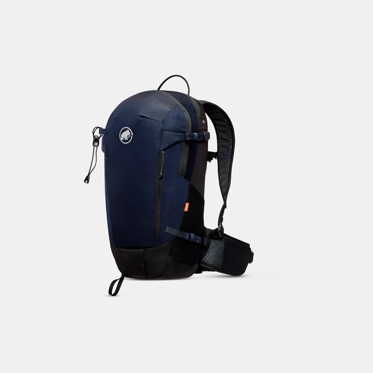 mammut Lithium 15 Women Outlet