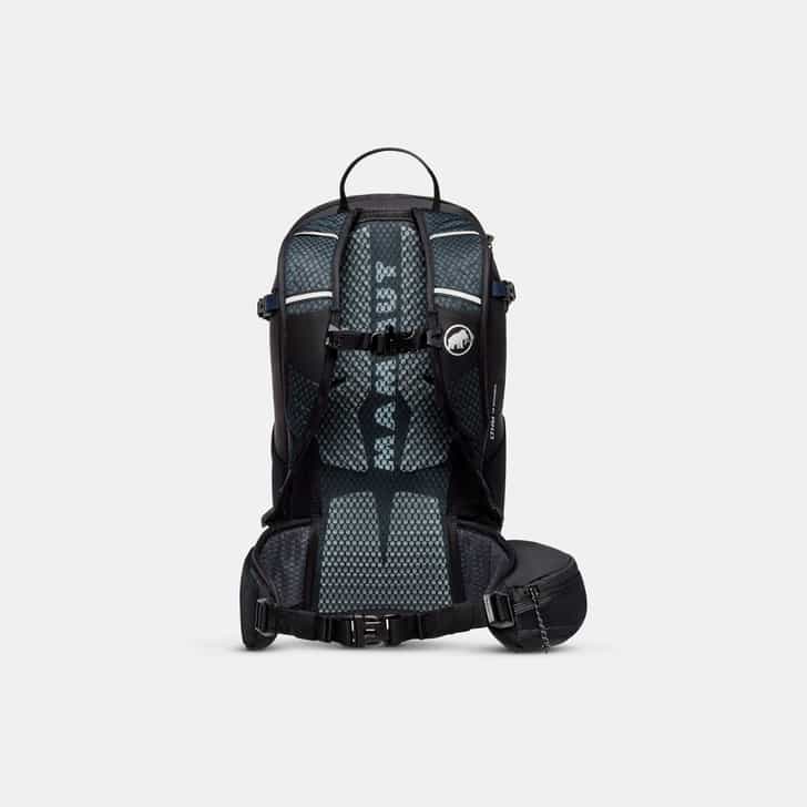 mammut Lithium 15 Women Outlet