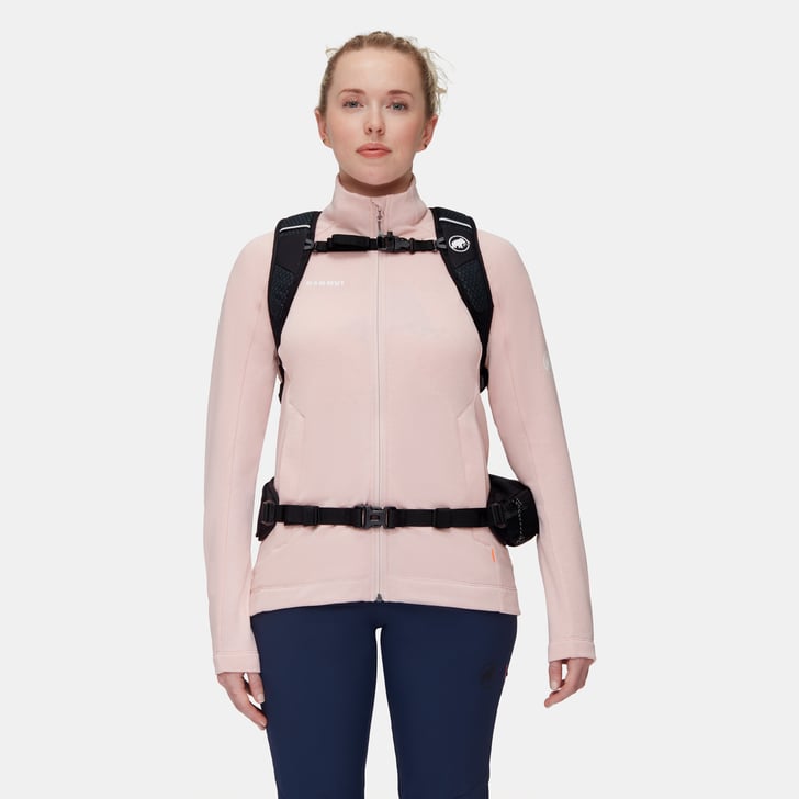 mammut Lithium 15 Women Outlet