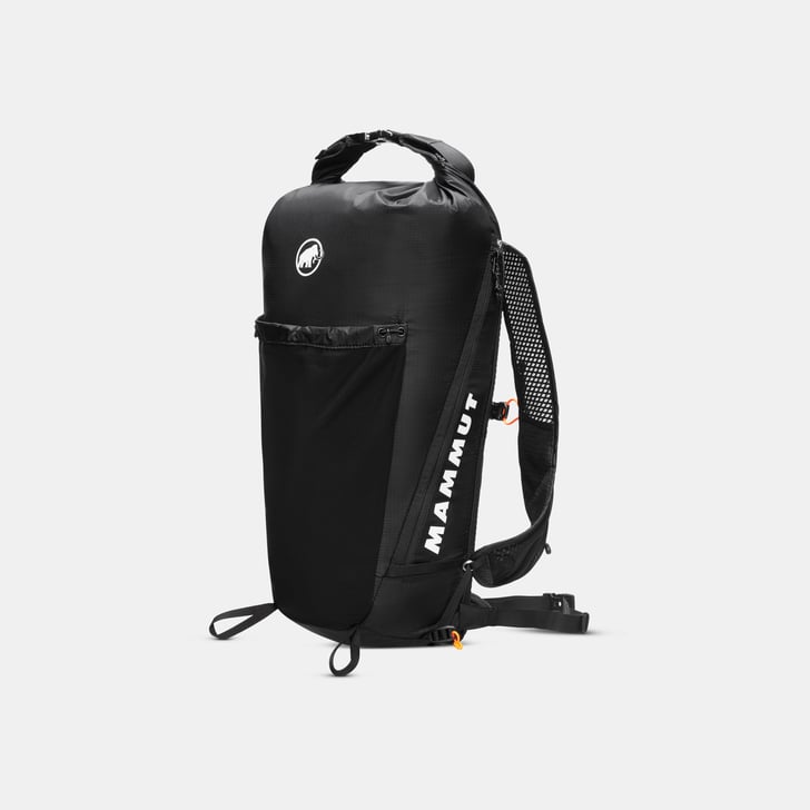 mammut Aenergy 18 Outlet online