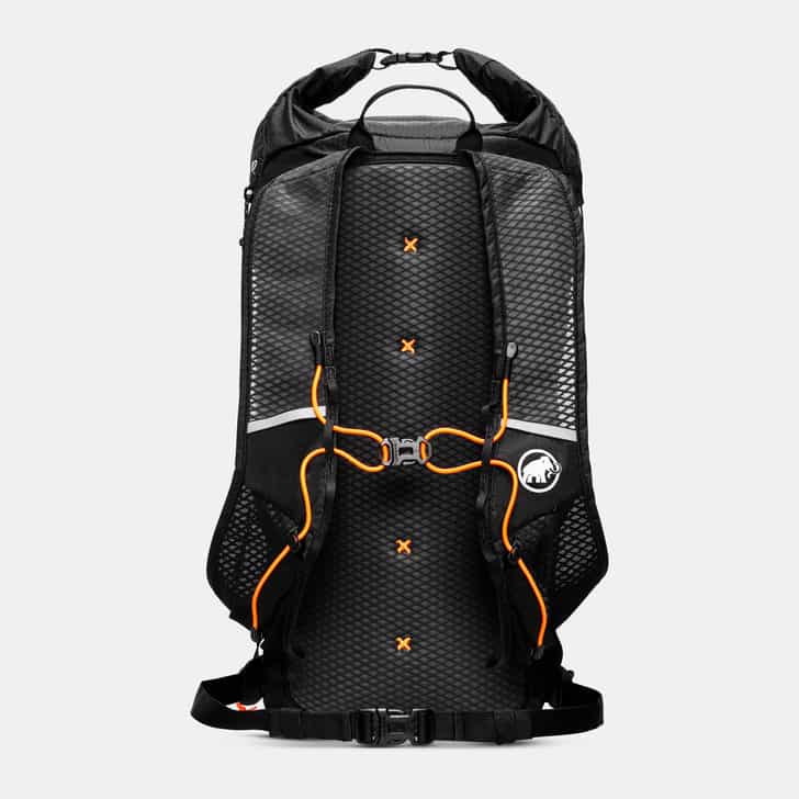 mammut Aenergy 18 Outlet online