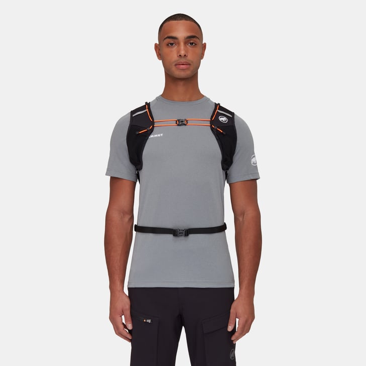 mammut Aenergy 18 Outlet online