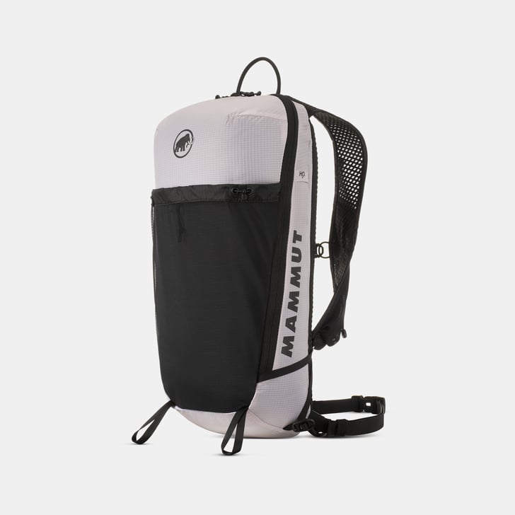 mammut Aenergy 12 Rebajas