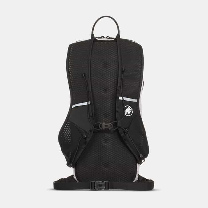 mammut Aenergy 12 Rebajas